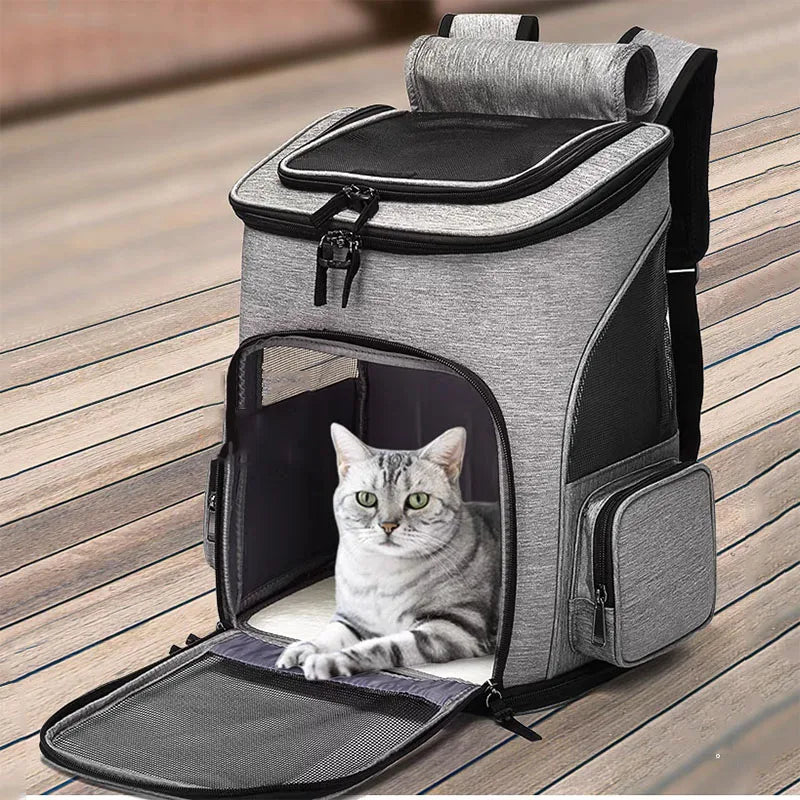Featured Products